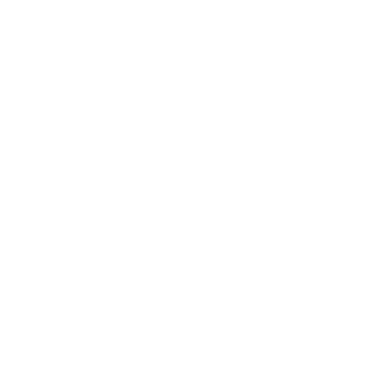 Hotelier Africa